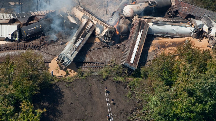Train Derailment Fire_Magu.jpg
